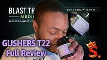 Master S BTB Video Thumbnail