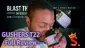 Video Thumbnail: Master S BTB