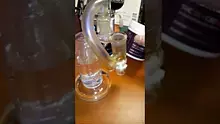 Smacksalad Video Thumbnail