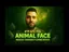 Video Thumbnail: ERB B4S