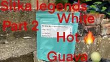 Casper Video Thumbnail