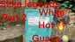 Video Thumbnail: Casper