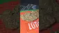 Video Thumbnail: Eazypax420