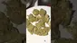 Video Thumbnail: Medi Blaze
