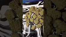 MarmitesMedicalUK Video Thumbnail