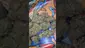 Video Thumbnail: PrescribedBouquet
