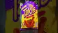 Video Thumbnail: THC Bunny