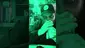 Video Thumbnail: Js Medi Lounge