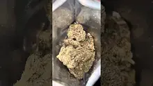 High Jack Video Thumbnail