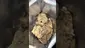 Video Thumbnail: High Jack