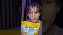 Ezra Blunts Video Thumbnail
