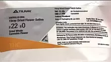 MCUK Video Thumbnail