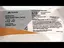 Video Thumbnail: MCUK