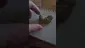Video Thumbnail: MumMedCanUK