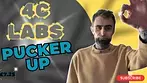 4C Labs Pucker Up | UK Medical Cannabis Review