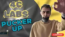 MillsMF Video Thumbnail