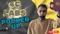 Video Thumbnail: MillsMF