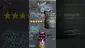 Video Thumbnail: HighThoughts Low Focus