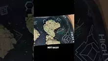 MedCannaBliss Video Thumbnail