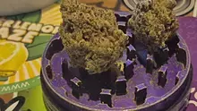 Keep Blazing Stay Amazing Video Thumbnail