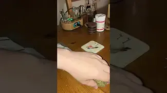 High Greens Lemon Diesel Fritter T27 UK Medical