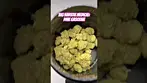 Big Narstie Medical: Pink Gasoline pack opening and weigh