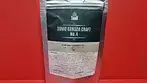 SUMO Canada Craft - Cement Shoes
