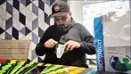 Tokoloshe Sherbet by Medican Review  | Big Letdown on the Medical | Js MediVape Lounge 