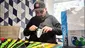 Video Thumbnail: Js Medi Lounge