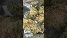 MBUK Video Thumbnail