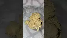 ERB B4S Video Thumbnail