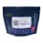 Pseudo Recreational Medication Logo