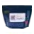 MBUK Medication Logo