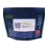 Vinnie's Lounge Medication Logo