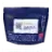 Buds Lullaby UK Medication Logo