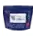 Medical UK Cannabis Medication Logo