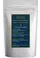 KBQ T24 Packaging