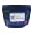 PrescribedBouquet Medication Logo