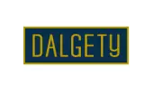 Dalgety