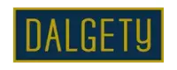 Dalgety Logo