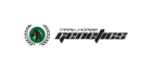 DarkHorse Genetics LLC