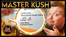 God in the Grass Video Thumbnail