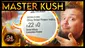 Video Thumbnail: God in the Grass