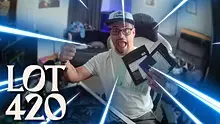 Eazypax420 Video Thumbnail