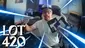 Video Thumbnail: Eazypax420