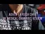 Video Thumbnail: Indiana Joe