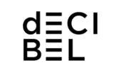 Decibel