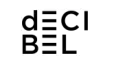 Decibel Cannabis Company Inc.