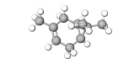 δ-3-Carene