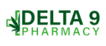Delta 9 Pharmacy Ltd